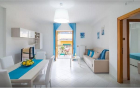 Maison Eva Sorrento